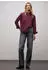 Street One Wide Leg (Damen)