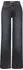 Street One Wide Leg Jeans steel grey washed (Damen) (A38017717623)