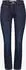 Street One Studio Straight Leg Jeans dark blue washed (Damen) (F38056717806)