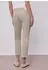 Street One Tilly Jeans beige washed (Damen) (A38024717629)