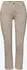 Street One Tilly Jeans beige washed (Damen) (A38024717629)