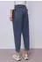 Street One Karlie Barrel Leg Jeans medium blue washed (Damen) (A38058517816)