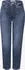 Street One Karlie Barrel Leg Jeans medium blue washed (Damen) (A38058517816)