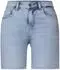 Street One Studio Casual Shorts Jeans ultra bleach random (Damen) (F37927617060)