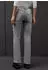 Street One Bootcut Jeans light grey washed (Damen) (A38035417711)
