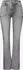 Street One Bootcut Jeans light grey washed (Damen) (A38035417711)