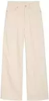 Tom Tailor Denim 1049383_10106, TOM TAILOR DENIM Damen TTLINOU WIDE High Waist...