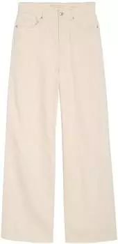 Tom Tailor Linou Wide Jeans (Damen)