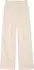 Tom Tailor Linou Wide Jeans (Damen)