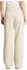 Tom Tailor Linou Wide Jeans raw offwhite denim (Damen) (1049383-10106)
