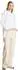 Tom Tailor Linou Wide Jeans raw offwhite denim (Damen) (1049383-10106)