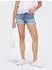 ONLY Josephine Shorts Jeans light blue denim (Damen) (15321381-4479286)