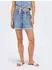 ONLY Josephine Shorts Jeans light blue denim (Damen) (15321381-4479286)
