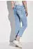 Street One Jane Jeans ultra bleach random washed (Damen) (A37855916586)