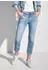 Street One Jane Jeans ultra bleach random washed (Damen) (A37855916586)
