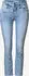 Street One Jane Jeans ultra bleach random washed (Damen) (A37855916586)
