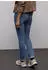 Street One Jane Jeans medium blue washed (Damen) (A38035117708)
