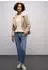 Street One Jane Jeans medium blue washed (Damen) (A38035117708)