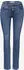 Street One Jane Jeans medium blue washed (Damen) (A38035117708)