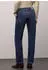 Street One Straight Leg Jeans dark indigo/authentic washed (Damen) (A38020917635)