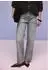 Street One Emee Jeans grey random washed (Damen) (A38058217813)