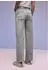 Street One Emee Jeans grey random washed (Damen) (A38058217813)