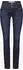 Street One Studio Slim Leg Jeans dark blue washed (Damen) (F38062517841)