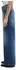 Marc OPolo Lania Wide aus Cashmere Touch Denim Jeans dark blue (Damen) (5000013167)