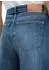 Marc OPolo Lania Wide aus Cashmere Touch Denim Jeans dark blue (Damen) (5000013167)