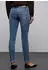Street One York Jeans mid blue/random washed (Damen) (A38022417636)