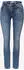 Street One York Jeans mid blue/random washed (Damen) (A38022417636)