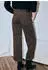Street One Studio Wide Leg Jeans leo print washed (Damen) (F38040517720)