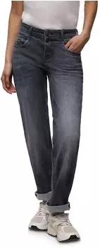 Street One Amalia Jeans (Damen)