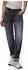 Street One Amalia Jeans (Damen)