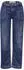 Street One Studio Straight Leg Jeans medium blue washed (Damen) (F38056317800)