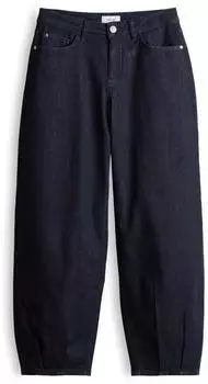 Opus Lolah Heritage Jeans rinsed blue (Damen) (1045929275)