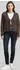 Tom Tailor Lucie Skinny Jeans blau (Damen) (1047848-10170)