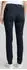 Tom Tailor Lucie Skinny Jeans blau (Damen) (1047848-10170)