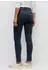 Street One York Jeans blue black washed (Damen) (A37958517232)