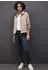 Street One York Jeans blue black washed (Damen) (A37958517232)