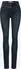 Street One York Jeans blue black washed (Damen) (A37958517232)