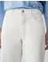 Opus Melly Relax Barrel BCI Cotton Mix Mid Rise Jeans milk (Damen) (10360313795)