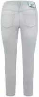 MAC 0351L549290, Mac Damen Jeans 0351l549290 Grau