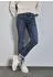 Street One Casual Fit Jeans Slim Fit Heavy Washed