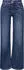 Street One Studio Wide Leg Jeans medium blue/soft washed (Damen) (F38020817646)