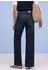 Street One Wide Leg Jeans deep indigo/soft washed (Damen) (A37917817044)