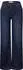 Street One Wide Leg Jeans deep indigo/soft washed (Damen) (A37917817044)
