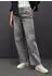 Street One Wide Leg (Damen)
