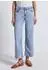 Street One Wide Leg (Damen)