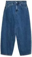 Vero Moda 10337318, Vero Moda Damen Jeans 10337318 Medium Blue Denim